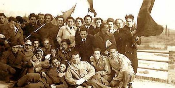 partigiani-oggi