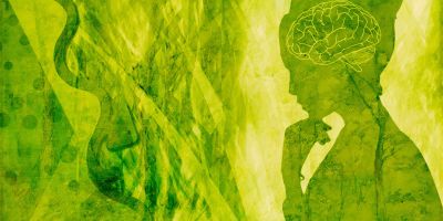 oltre l'oscurità l'arte è salute mentale