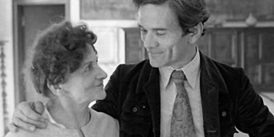 pasolini-mamma