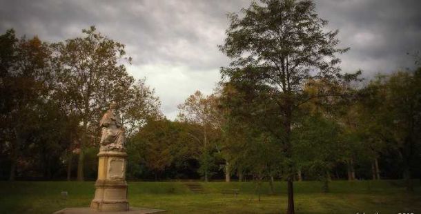viale-IV-novembre-4-Ferrara-Fedetails
