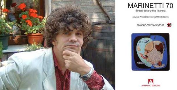 roberto-guerra-marinetti70