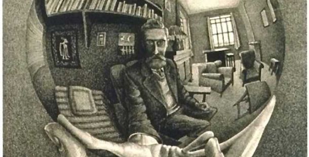 Escher