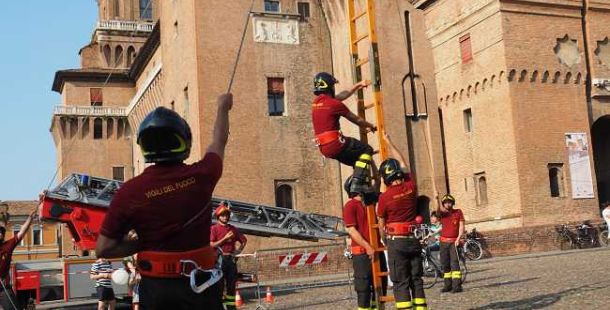 vigili-fuoco