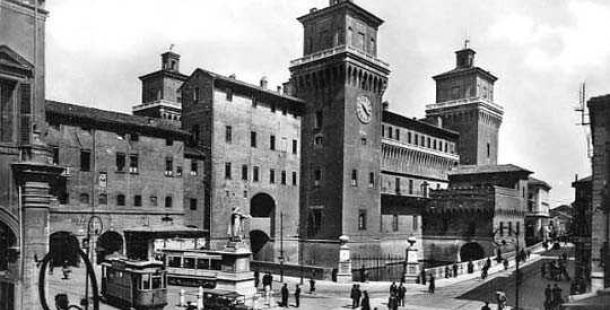 ferrara-tram
