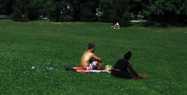 prato-parco-pubblico-due-mondi-giorgia-mazzotti