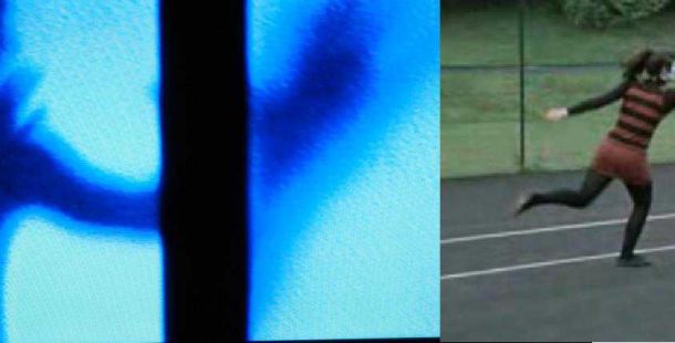 Videoarte-Ferrara-Palazzina-Marfisa-tennis-lovers-Io-Maurizio-Camerani-Blow-Up-Michelangelo-Antonioni
