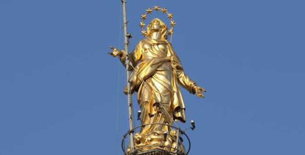madonnina-milano
