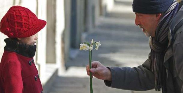 piccole-idee-crescono
