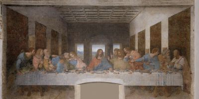Dio lo vuole