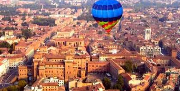 balloons_festival