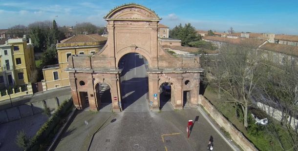 prospettiva-ferrara