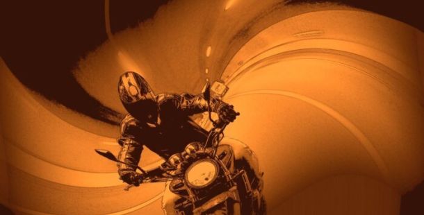 motor bike 1847779 1920