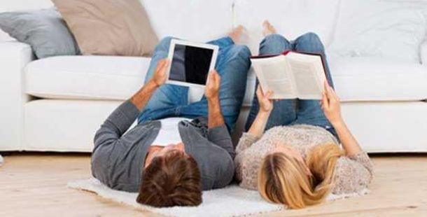 ibook-carta-byte