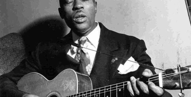 Big-Bill-Broonzy-London-1952