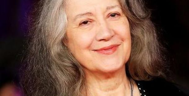 Martha_argerich_photo_(cropped)