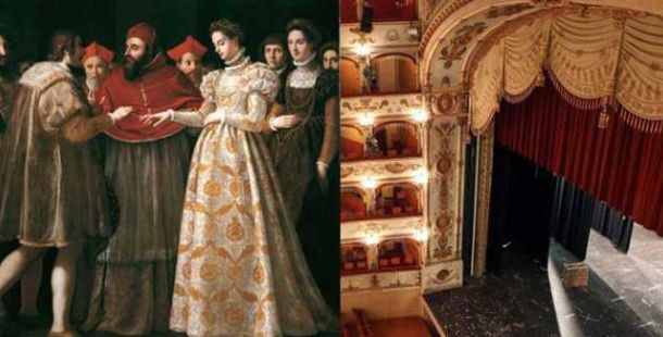 caterina-de-medici-teatro