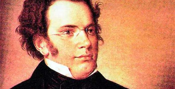 Franz_Schubert