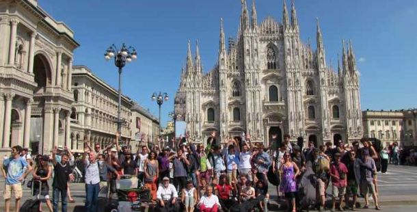 ferrara-buskers-festival-milano