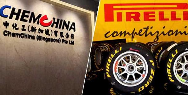 chem-china-pirelli