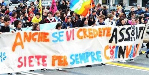 scegliere-da-che-parte-stare
