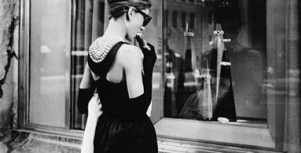 colazione-tiffany