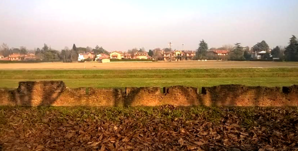 mura