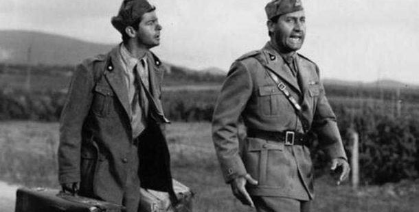 8 settembre 1943