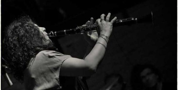 jazz-club-ferrara-anat-cohen