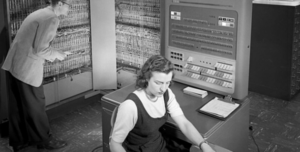 big-data
