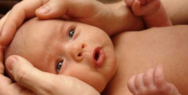 osteopatia-neonatale
