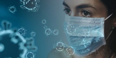 La fine di una pandemia riflessioni sulla società del covid