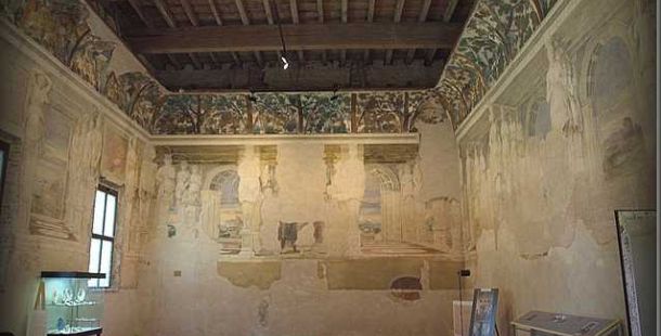 sala-vigne-belriguardo