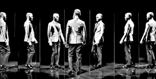 punto-di-vista