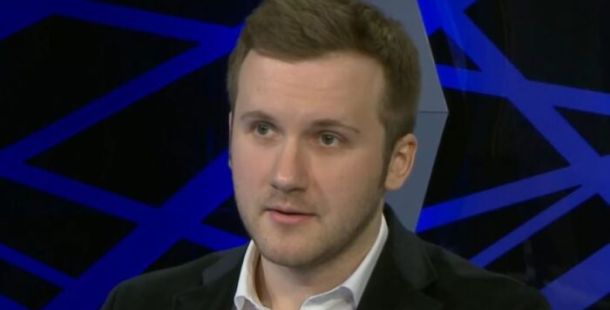 Gleb-Lyashenko