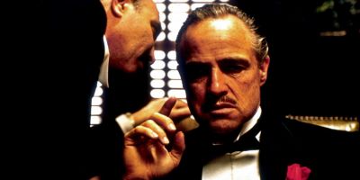film-mafia-il-padrino-marlon-brando
