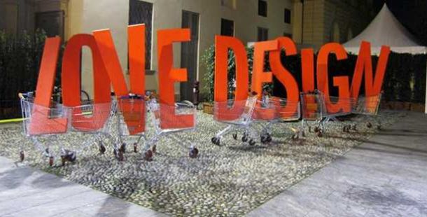 love-design