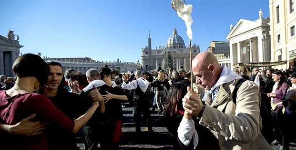 tango-vaticano