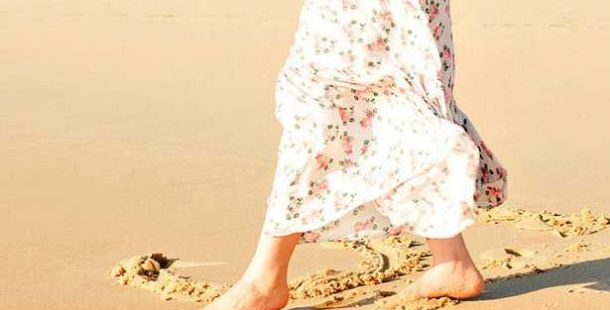 earthing
