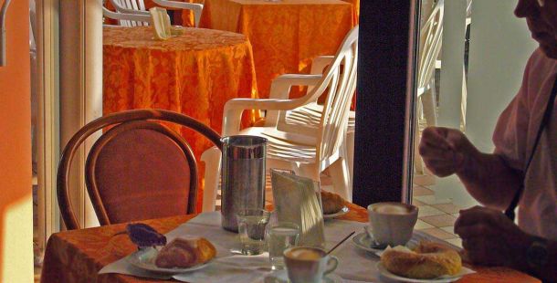 colazione-per-due