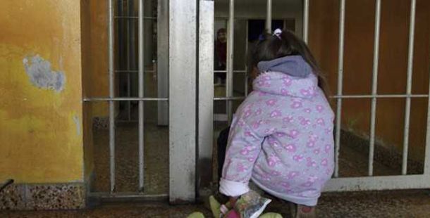 sabati-famiglie-carcere