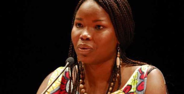 Isoke-Aikpitanyi-presidente-associazione-ragazze-Benin