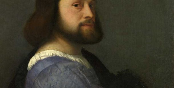 ludovico-ariosto-tiziano