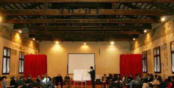 ferrara-città-intelligente