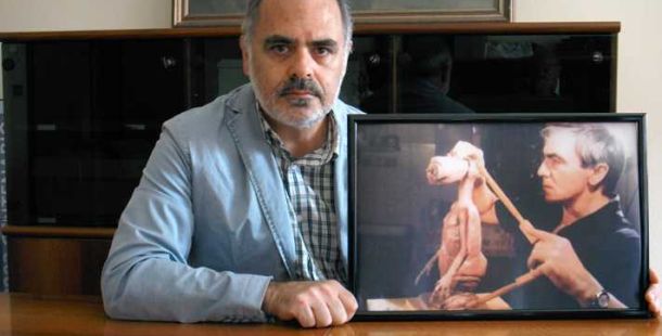 Carlo-Rambaldi-ET-Alien-Effetti-speciali-Premio-Oscar-Vigarano-Mainarda-Ferrara-15-settembre