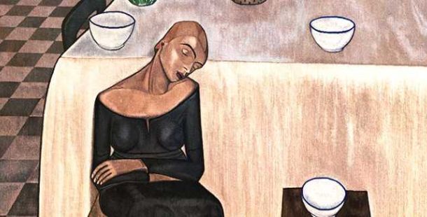 casorati-attesa
