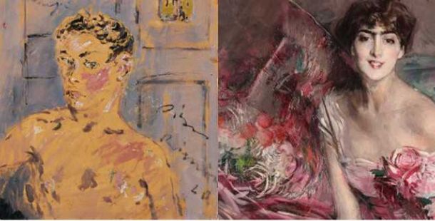 boldini-de pisis