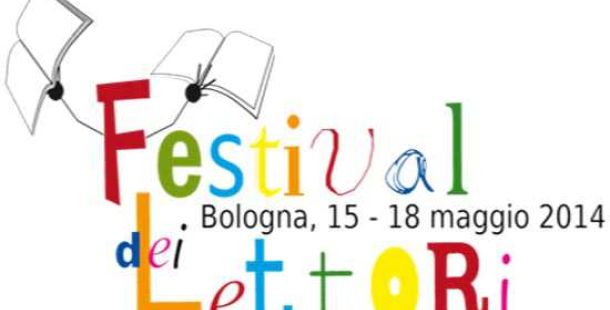 festival-lettori