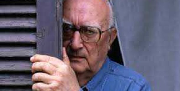 andrea-camilleri