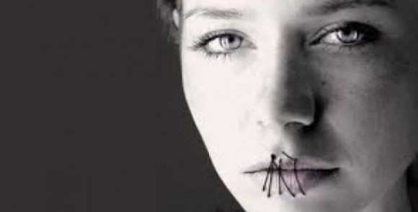 violenza-donne