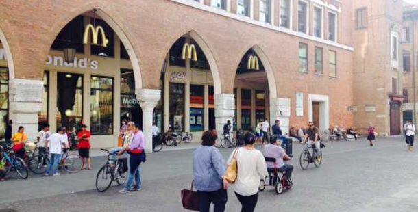 insegne-mcdonalds
